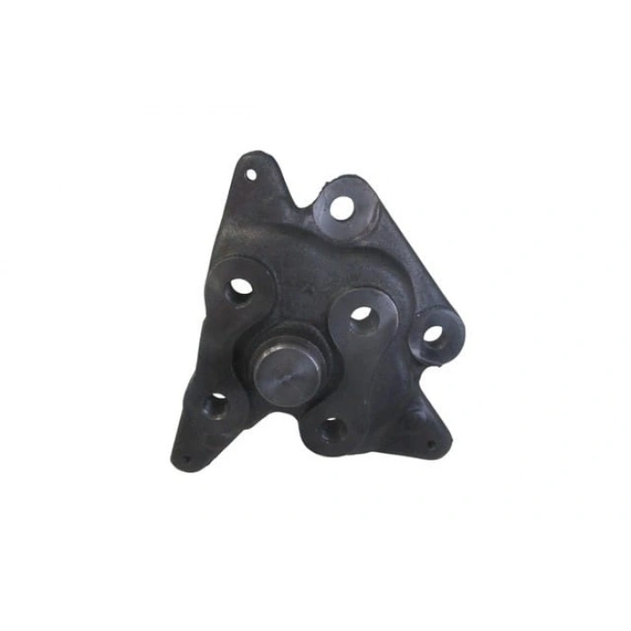 RENAULT MEGANE- 3- HB- 14/15; ARKA AKS TAŞIYICI SOL