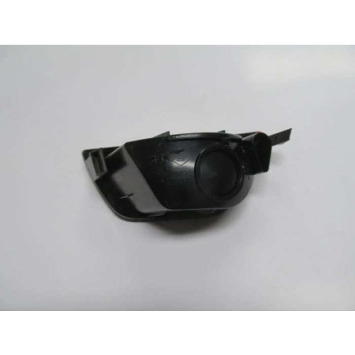 RENAULT MEGANE- 3- HB- 14/15; ARKA SİS LAMBASI SOL (PLEKSAN)