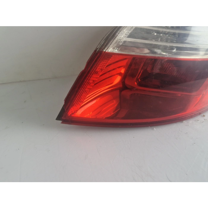 RENAULT MEGANE 3 SAĞ ARKA DIŞ STOP LAMBASI ORJİNAL ÇIKMA 2009-2015