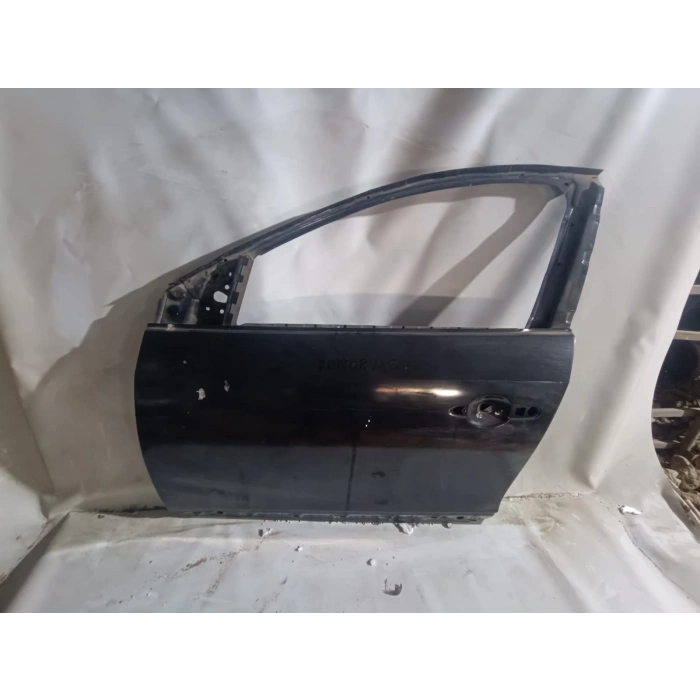 RENAULT MEGANE 3 SOL ÖN KAPI 2008-2015 SIFIR AYARINDA