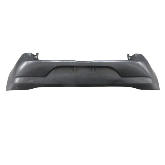 RENAULT MEGANE- 4- HB- 16/20; ARKA TAMPON SENSÖR DELİKSİZ (TW)