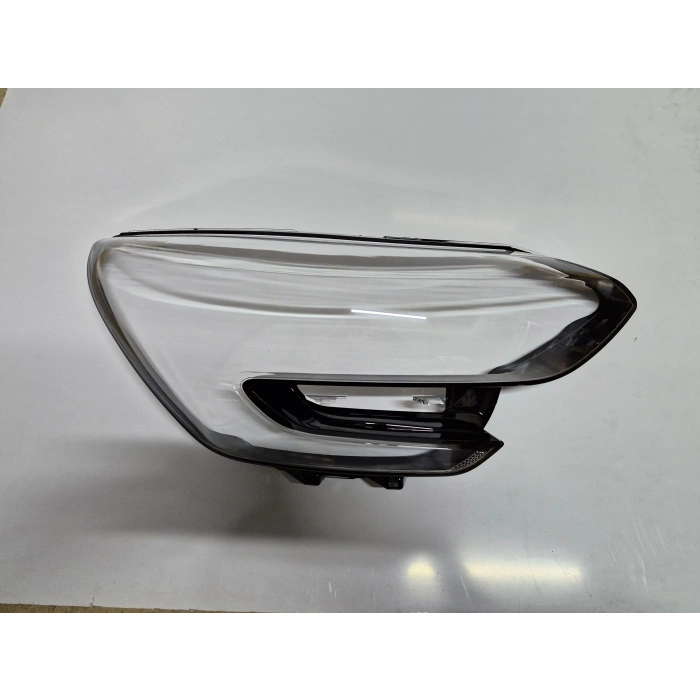 RENAULT MEGANE 4 SAĞ FAR CAMI SIFIR 2016-2024