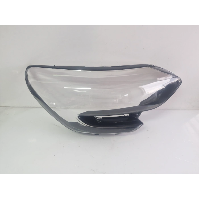 RENAULT MEGANE 4 SAĞ ÖN FAR CAMI SIFIR 2022 2023 2024