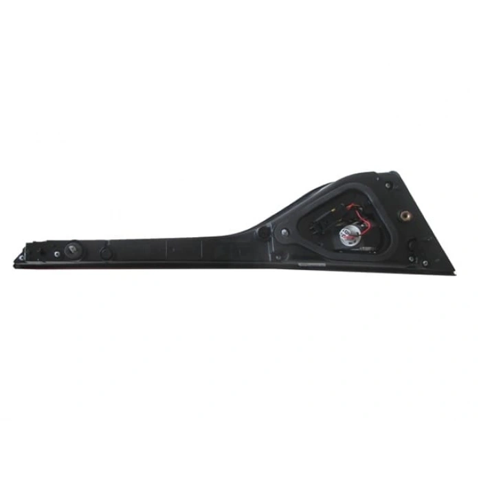 RENAULT MEGANE- 4- SD- 16/20; İÇ STOP LAMBASI SAĞ KIRMIZI/BEYAZ/LEDLİ (DUYLU) (MARS) (E MARKLI)