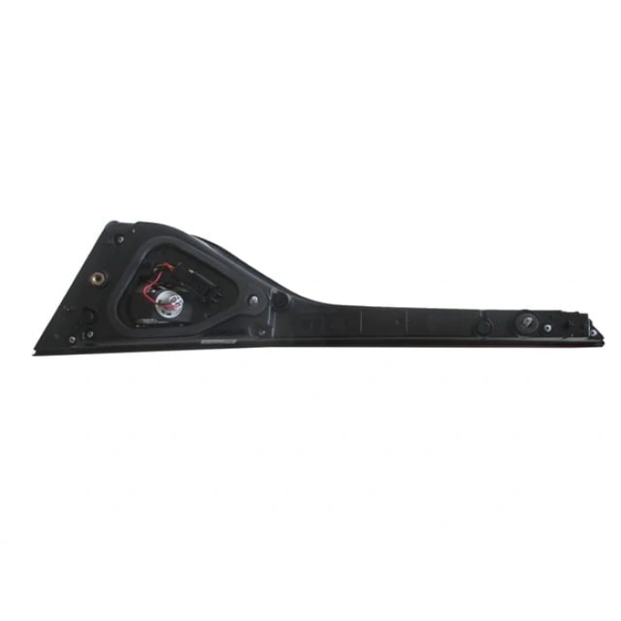 RENAULT MEGANE- 4- SD- 16/20; İÇ STOP LAMBASI SOL KIRMIZI/BEYAZ/LEDLİ (DUYLU) (MARS) (E MARKLI)