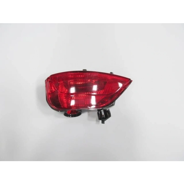 RENAULT MEGANE- 4- SD- 21/24; ARKA TAMPON REFLEKTÖRÜ SOL (PLEKSAN)