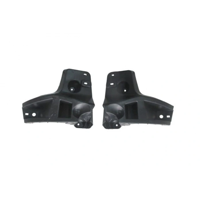 RENAULT MEGANE- 4- SD- 21/25; ARKA TAMPON BRAKETİ ÜST İÇ SAĞ/SOL SET (2 PARÇA) (ORTA SAĞA TAKILAN)
