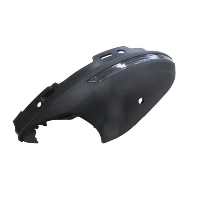 RENAULT MEGANE- 4- SD- 21/25; KAPI AYNA SİNYALİ SOL (LEDLİ) (KAPAKLI)