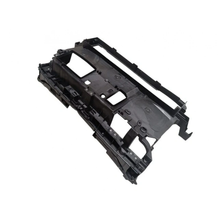 RENAULT MEGANE- 4- SD- 21/25; ÖN PANEL KOMPLE PLASTİK (BLUEDCI)