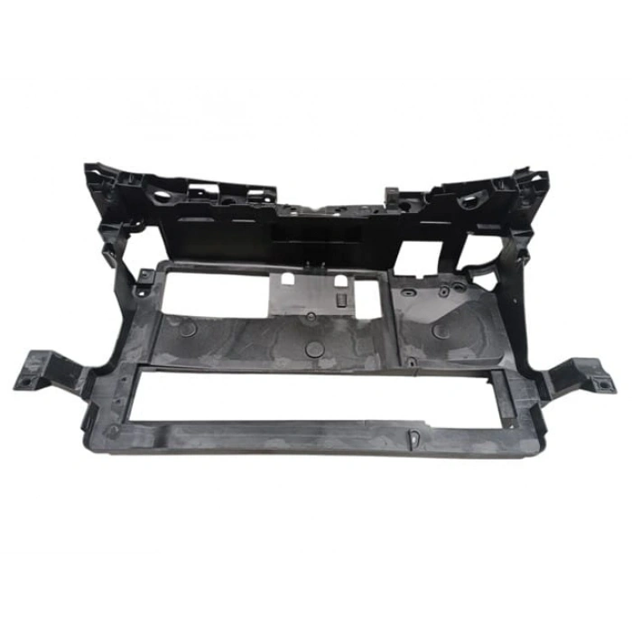 RENAULT MEGANE- 4- SD- 21/25; ÖN PANEL KOMPLE PLASTİK (BLUEDCI)