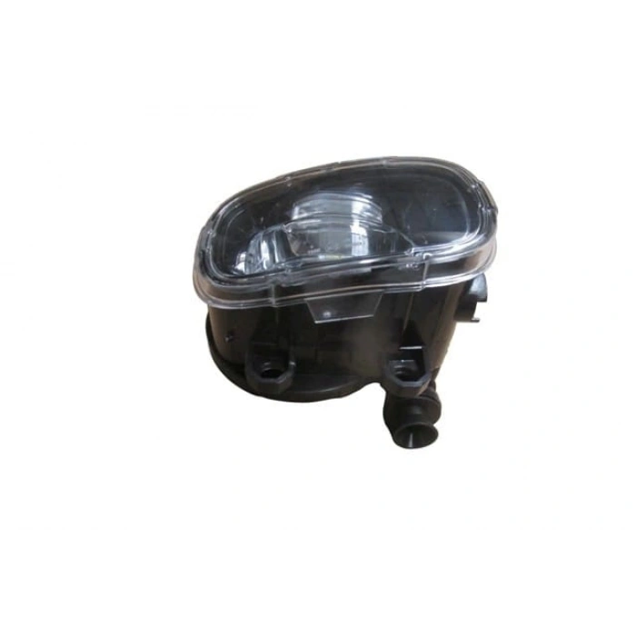 RENAULT MEGANE- 4- SD- 21/25; SİS LAMBASI SAĞ (LEDLİ) (E MARKLI)