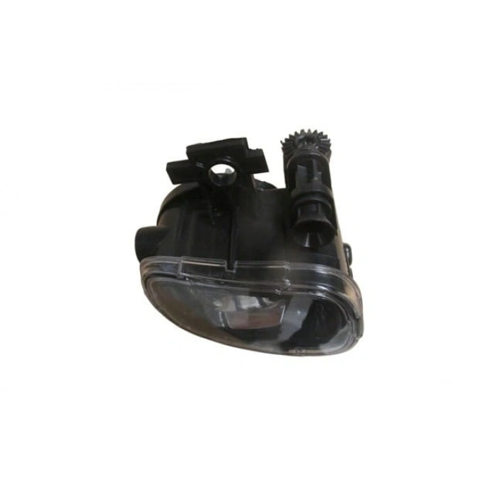 RENAULT MEGANE- 4- SD- 21/25; SİS LAMBASI SAĞ (LEDLİ) (E MARKLI)