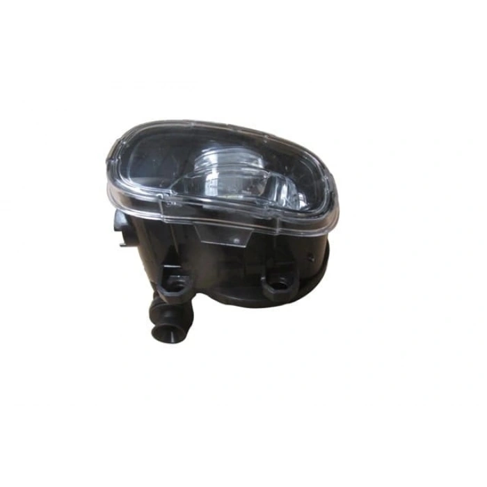 RENAULT MEGANE- 4- SD- 21/25; SİS LAMBASI SOL (LEDLİ) (E MARKLI)