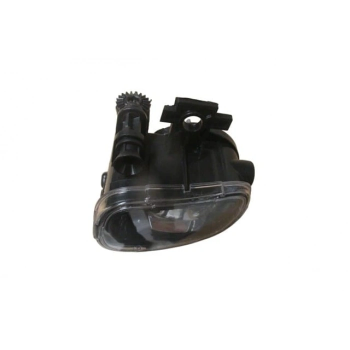 RENAULT MEGANE- 4- SD- 21/25; SİS LAMBASI SOL (LEDLİ) (E MARKLI)