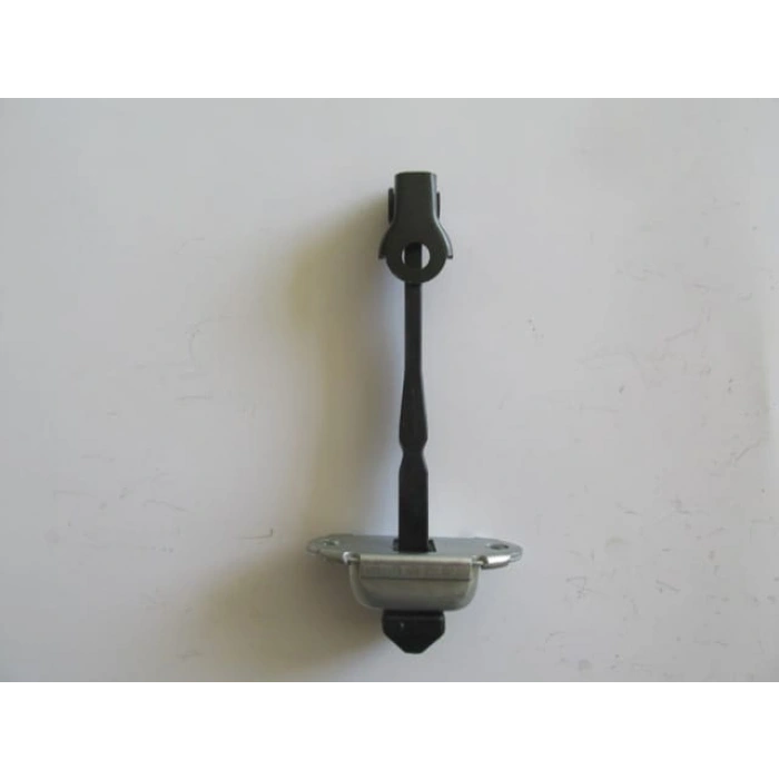 RENAULT MEGANE- 4- SD/HB- 16/20; ARKA KAPI DURDURUCUSU SAĞ/SOL AYNI (ADET) (KAPI GERGİSİ)