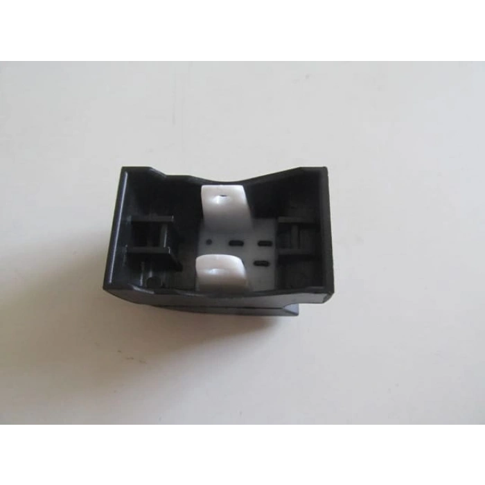 RENAULT MEGANE- 4- SD/HB- 16/20; ÖN/ARKA CAM DÜĞME BUTONU SAĞ/SOL ADET