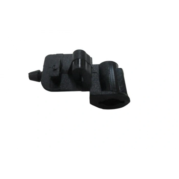 RENAULT MEGANE- 4- SD/HB- 16/20; ÖN CAM SU FİSKİYE MEMESİ