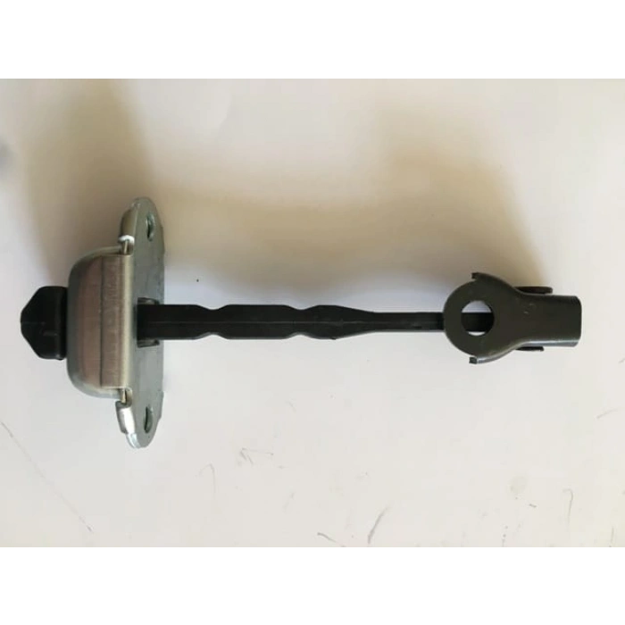 RENAULT MEGANE- 4- SD/HB- 16/20; ÖN KAPI DURDURUCUSU SAĞ/SOL AYNI (ADET) (KAPI GERGİSİ)