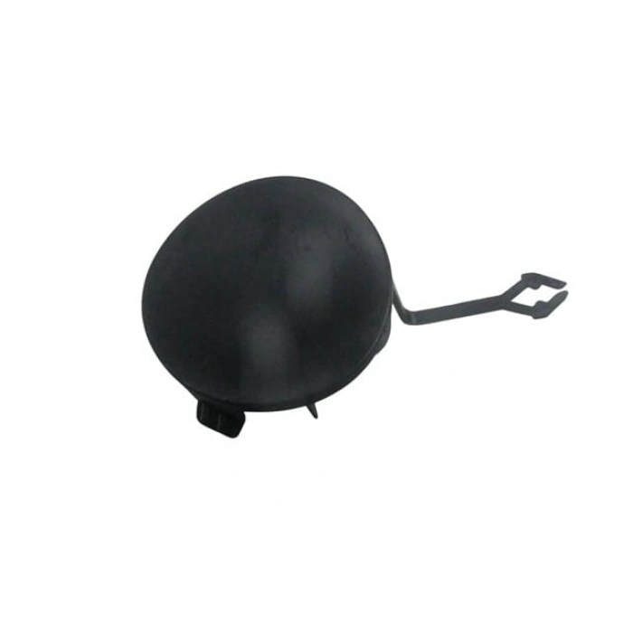 RENAULT MEGANE- 4- SD/HB- 16/20; ÖN TAMPON ÇEKİ DEMİRİ KAPAĞI