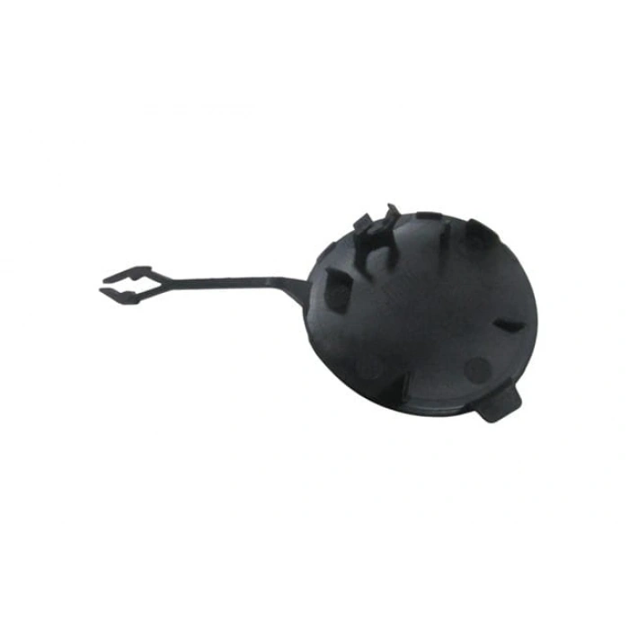 RENAULT MEGANE- 4- SD/HB- 16/20; ÖN TAMPON ÇEKİ DEMİRİ KAPAĞI