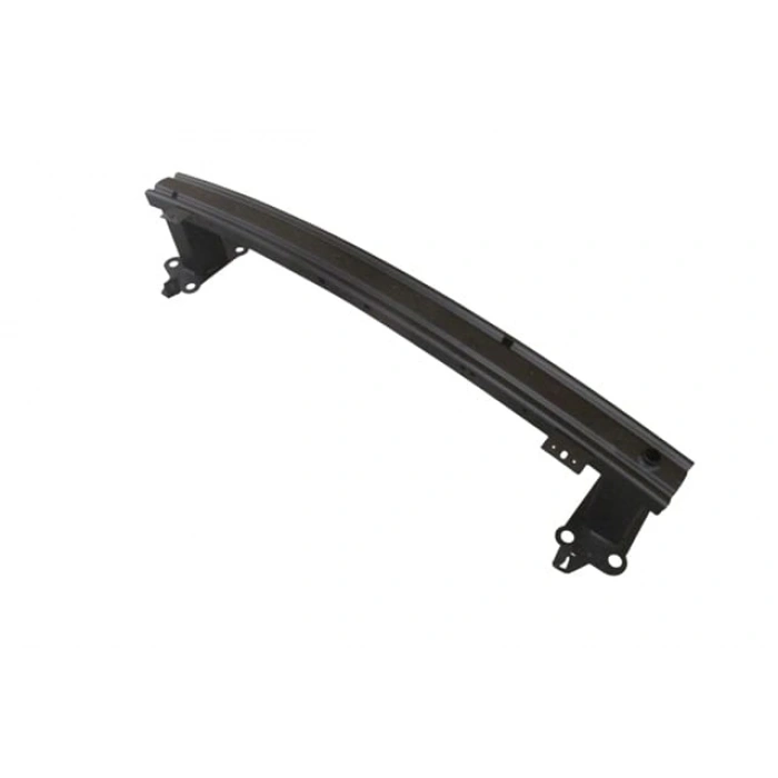 RENAULT MEGANE- 4- SD/HB- 16/20; ÖN TAMPON DEMİRİ (EAGLE BODY)