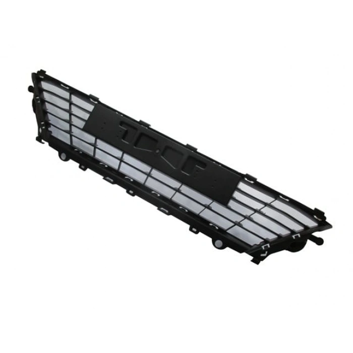 RENAULT MEGANE- 4- SD/HB- 16/20; ÖN TAMPON PANJURU (EUROBUMP)