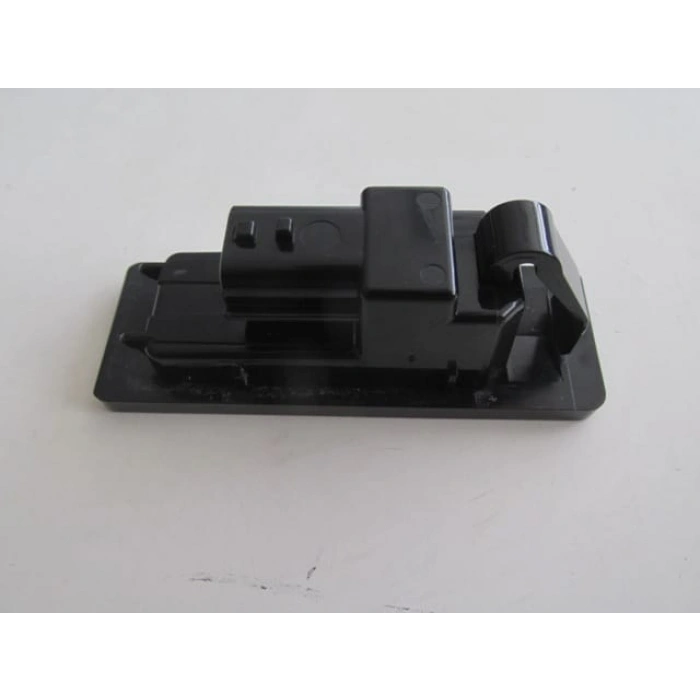 RENAULT MEGANE- 4- SD/HB- 16/20; PLAKA LAMBASI