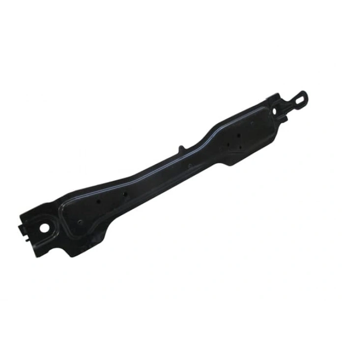 RENAULT MEGANE- 4- SD/HB- 16/20; RADYATÖR ALT TRAVERSİ