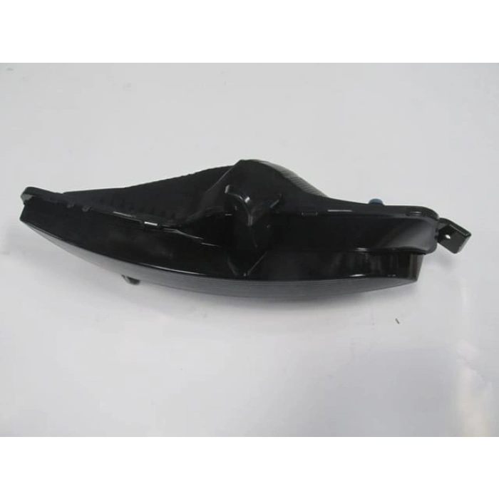 RENAULT MEGANE- 4- SD/HB- 16/20; TAMPON SİNYALİ SOL (SİYAH) (MARS) (E MARKLI)