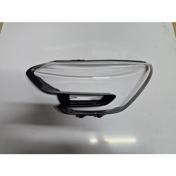 RENAULT MEGANE 4 SOL FAR CAMI SIFIR 2016-2024