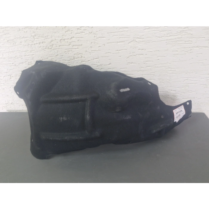 RENAULT MEGANE 4 SOL ÖN DAVLUMBAZ ÖNÜN ÖNÜ SIFIR 2016-2024