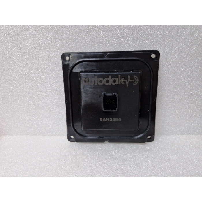 RENAULT MEGANE 4 TALİSMAN FAR BEYNİ SIFIR 2016-2024