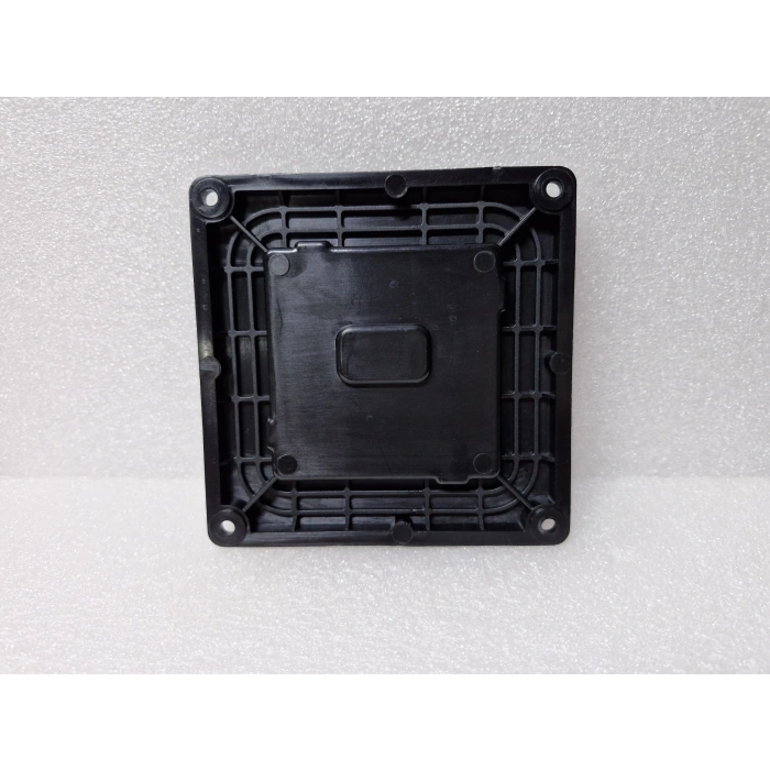 RENAULT MEGANE 4 TALİSMAN FAR BEYNİ SIFIR 2016-2024