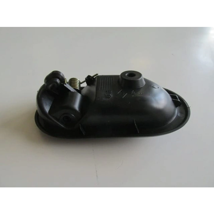 RENAULT MODUS- 06/08; ARKA KAPI İÇ AÇMA KOLU SAĞ SİYAH