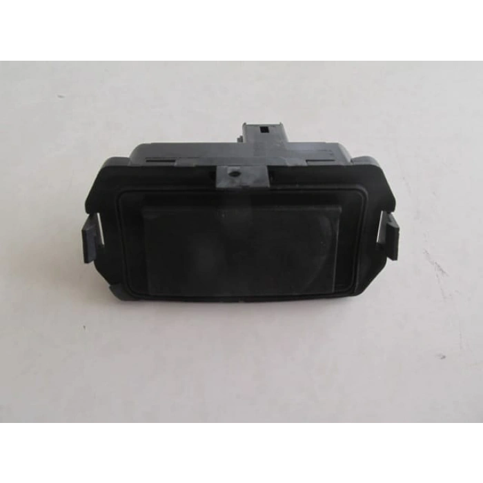 RENAULT MODUS- 06/08; BAGAJ AÇMA DÜĞMESİ (BUTONU)