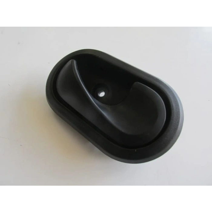 RENAULT MODUS- 06/08; ÖN KAPI İÇ AÇMA KOLU SAĞ SİYAH