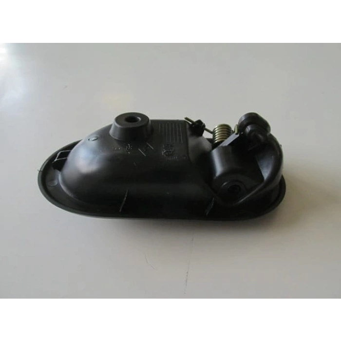 RENAULT MODUS- 06/08; ÖN KAPI İÇ AÇMA KOLU SOL SİYAH