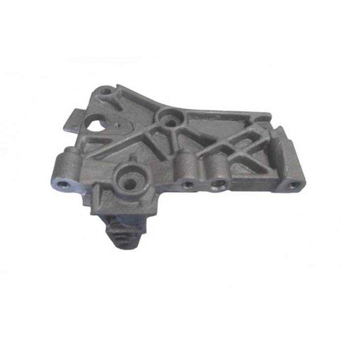 RENAULT MODUS- 09/11; SİLİNDİR KAPAK ÖN PARÇA 1,5 DCI (SUPORT)