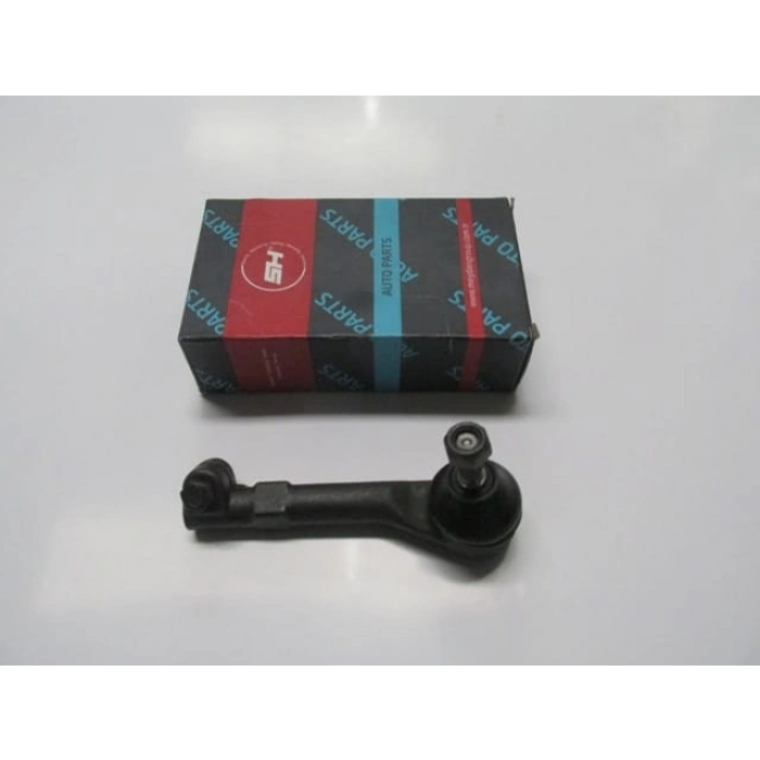 RENAULT SCENIC- 1- 96/99; ROT BAŞI SAĞ UZUN (132mm)(SH)