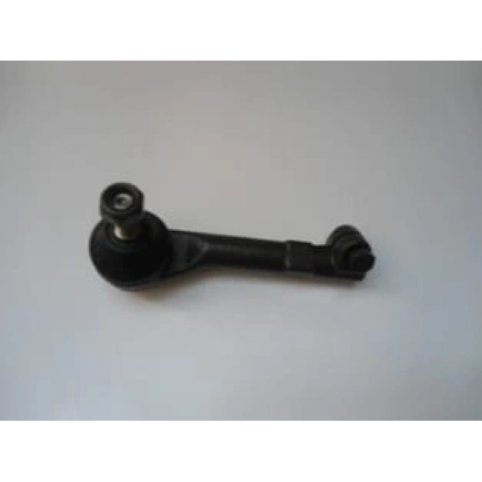 RENAULT SCENIC- 1- 96/99; ROT BAŞI SOL UZUN (132mm)(SH)