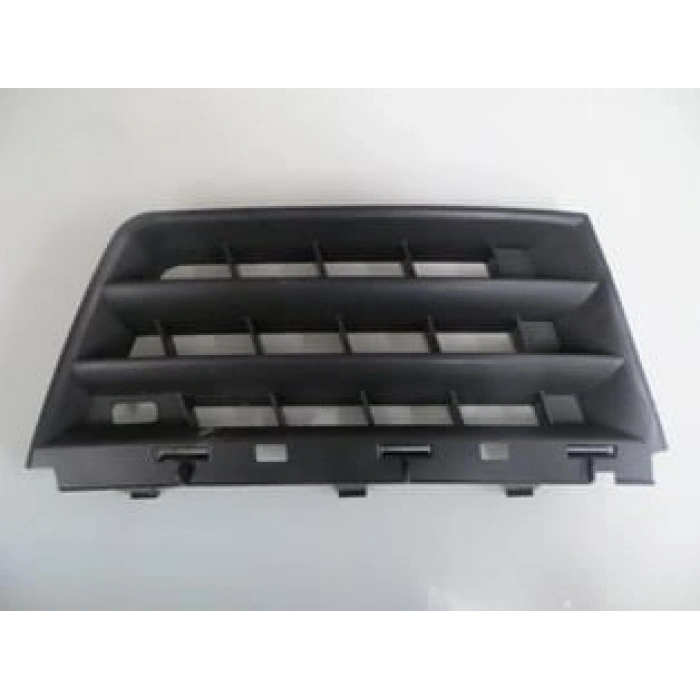 RENAULT SCENIC- 2- 03/07; ÖN PANJUR SAĞ SİYAH (TYG)