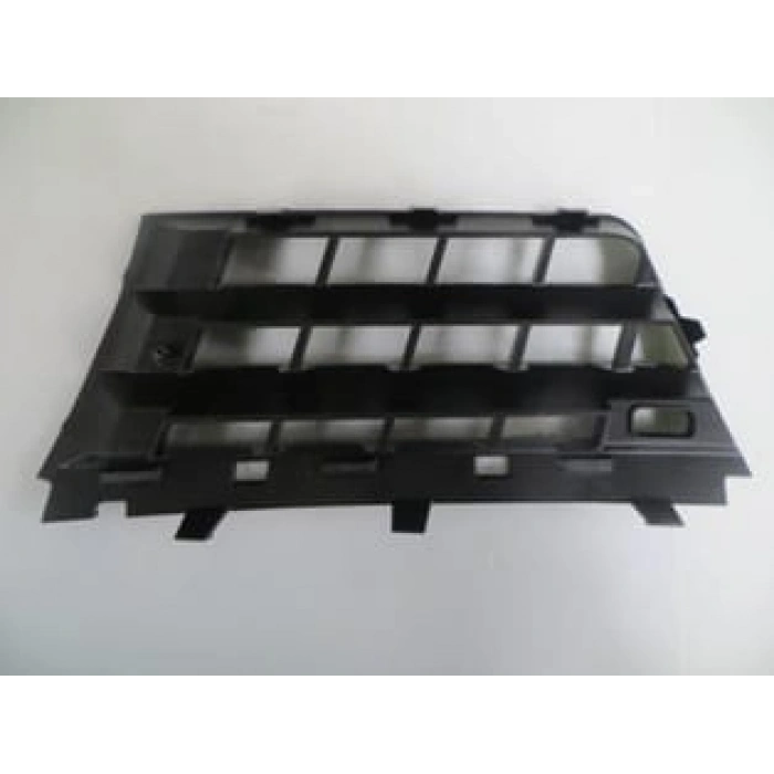 RENAULT SCENIC- 2- 03/07; ÖN PANJUR SAĞ SİYAH (TYG)