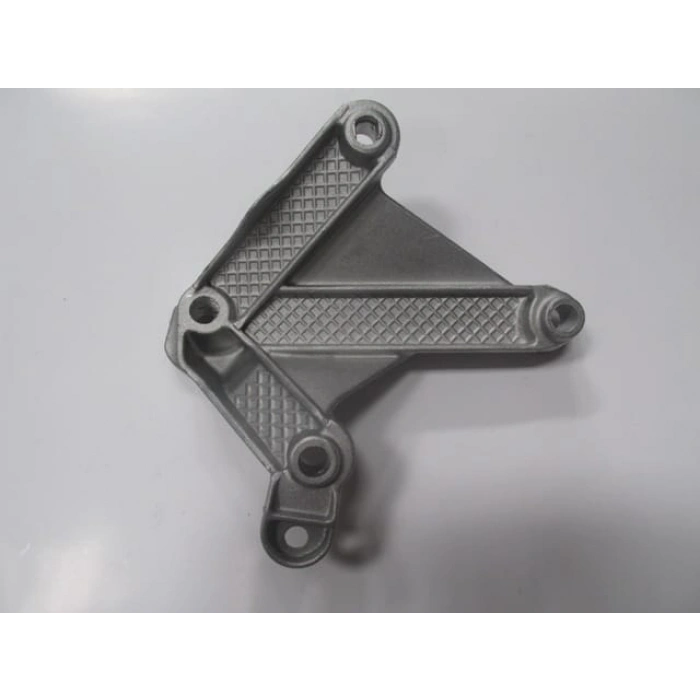 RENAULT SCENIC- 2- 03/09; MOTOR TAKOZU BAĞLANTI KULAĞI 1.5DCI