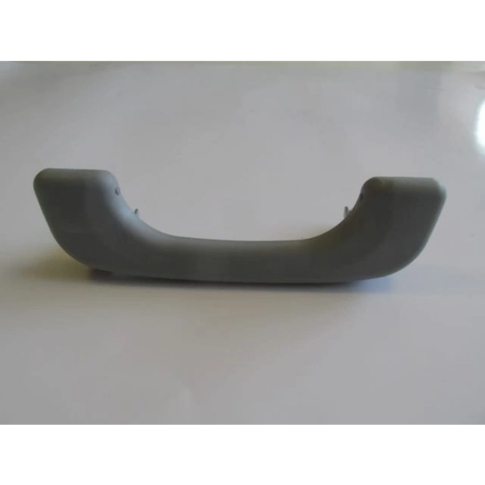 RENAULT SCENIC- 2- 03/09; ÖN/ARKA TAVAN EL TUTAMAĞI GRİ