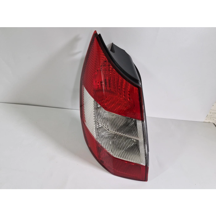 RENAULT SCENİC 2 SOL ARKA STOP LAMBASI SIFIR 2005-2007