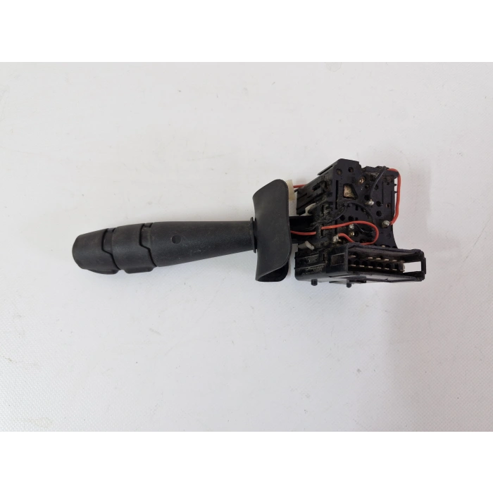 RENAULT SCENİC MEGANE KANGOO SİNYAL KOLU SIFIR AYARINDA