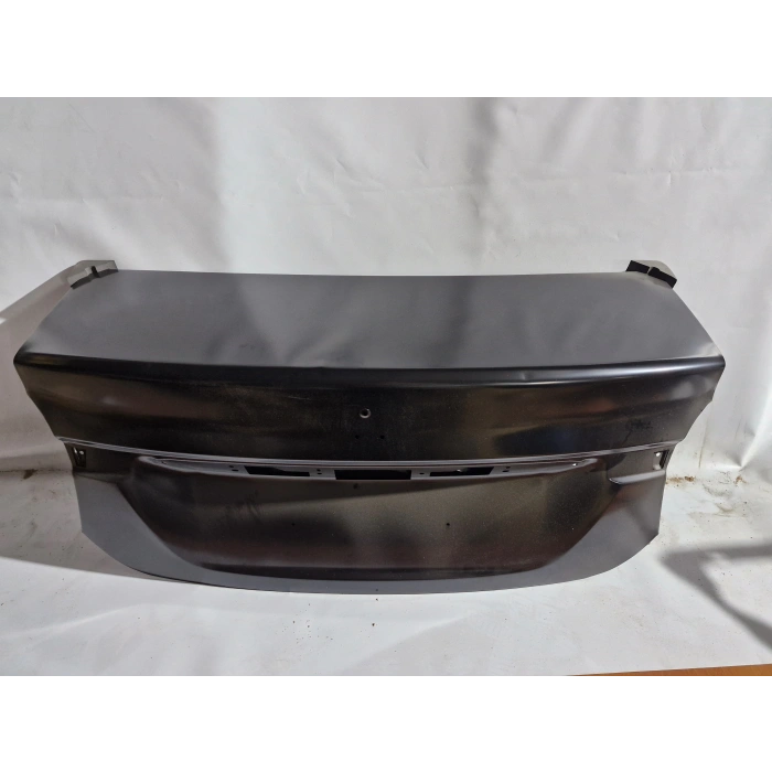 RENAULT SYMBOL ARKA BAGAJ KAPAĞI 2017-2021 SIFIR AYARINDA