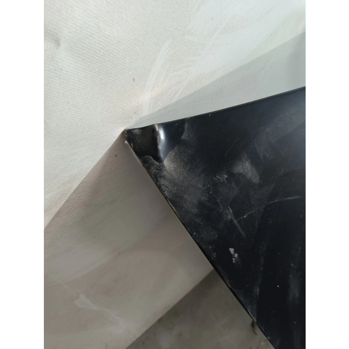 RENAULT SYMBOL ARKA BAGAJ KAPAĞI 2017-2021 SIFIR AYARINDA (2)