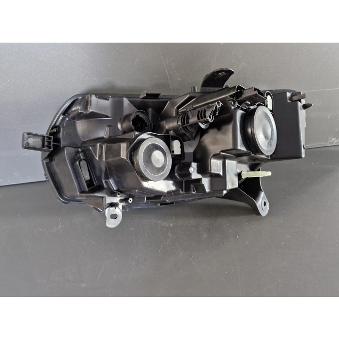 RENAULT SYMBOL SAĞ ÖN FAR LEDLİ 2016-2020 SIFIR AYARINDA