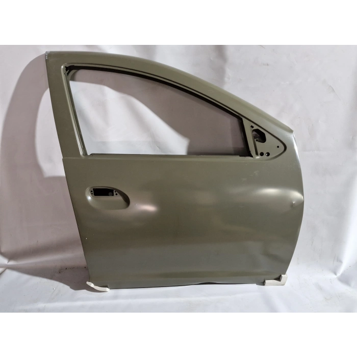 RENAULT SYMBOL SAĞ ÖN KAPI 2013-2017